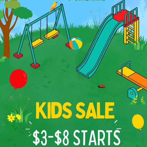 SHOW TIME WITH JAS! - Picture 5 of 5